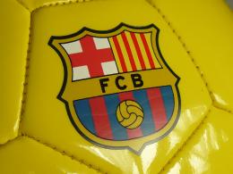 FCB